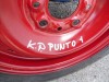 rezerva na fiat punto 1, autodíly na fiat punto 1