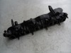 sací potrubí na ford mondeo 2,0TDCi, autodíly na ford mondeo,