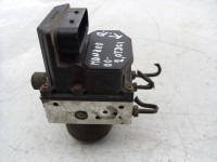 abs pumpa na ford mondeo mk3, autodíly na ford mondeo,