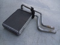 radiator topení na ford mondeo mk3, autodíly na ford mondeo,