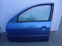levé přední dveře na <strong>ford</strong> mondeo mk3, autodíly na <strong>ford</strong> mondeo