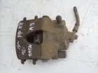 <strong>pravý</strong> přední <strong>brzdový</strong> třmen <strong>na</strong> audi a3, autodíly <strong>na</strong> audi a3