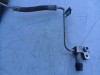 hadice klimatizace na Fiat Marea 1,6i 16V, autodíly na fiat marea