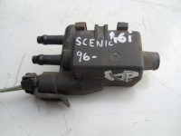 podtlakový ventil na Renault Scenic 1,6i 8V, autodíly na Renault Scenic