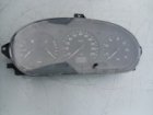 tachometr na Renault Scenic 1,6i 8V, autodíly na renault megane Scénic