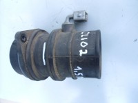 váha <strong>vzduchu</strong> na renault clio 2 1,5dci, autodíly na renault clio 2