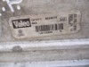 intercooler na audi a3 1,9tdi, autodíly na audi a3