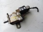 ventil na egr na vw golf 4, 1,4i 16V, autodíly na volkswagen golf 4