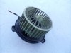 ventilátor topení na fiat punto 1, autodíly na fiat punto,