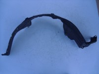 pravé přední nadkolí na nissan almera N16, autodíly na nissan almera N16