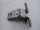 <strong>pravý</strong> přední horní pant dveří <strong>na</strong> <strong>ford</strong> <strong>mondeo</strong>, <strong>autodíly</strong> <strong>na</strong> <strong>ford</strong> <strong>mondeo</strong>