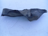 kryt motoru na Fiat Marea 1,6i 16V, autodíly na Fiat Marea