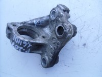 držák <strong>poloosy</strong> na peugeot 206, 1,6HDi, autodíly na peugeot 207