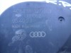 škrticí klapka na škodu octavia 2, autodíly na škoda octávia