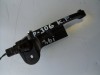 snímač polohy hřídele na peugeot 306 1,6i 8V, autodíly na peugeot 306