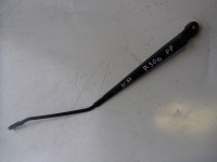 pravé přední <strong>rameno</strong> stěrače na <strong>peugeot</strong> 306, autodíly na <strong>peugeot</strong>