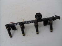 tryska na motor na <strong>renault</strong> thlaia 1,4i