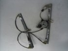 <strong>pravé přední</strong> stahování okna na peugeot 206 <strong>3</strong> dveřní,