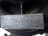 turbo na fiat ulysse 2,0jtd