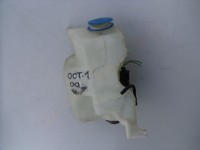 nádobka na ostřikovač na škoda octavia 1