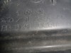 plast pod přední maskou na ford focus 1
