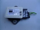 senzor ESP na citroen berlingo, peugeot partner 1,6HDi