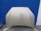 přední kapota na ford focus