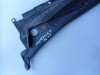 plast pod stěrače, torpédo na Nissan Almera N15