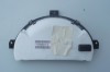 tachometr na citroen c3 1,1i