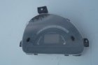 tachometr na citroen c3 1,1i