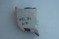 nádobka, nádržka na ostřikovač na Škoda Felicia xx