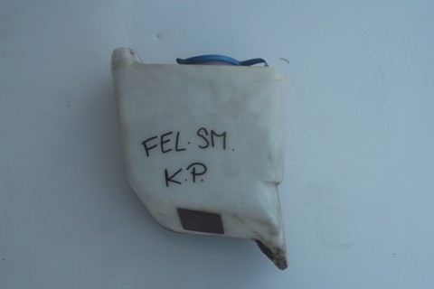 nádobka, nádržka na ostřikovač na Škoda Felicia xx