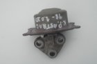 <strong>levý</strong> přední silenblok motoru <strong>na</strong> opel astru 2,0DTI