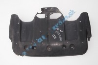 kryt pod motor na subaru impreza
