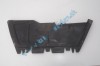 plast pod motor na vw golf 4, Škoda Octavia 1, seat leon, toledo