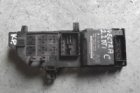 <strong>modul</strong> komfortu na opel vectra c, 2,2dti