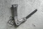 <strong>pravý</strong> přední pyro zapínač pásu <strong>na</strong> opel <strong>vectra</strong> b