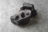 fiat ducato, peugeot boxer, citroen jumper, silenblok