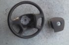 airbag na škodu Octavia 2