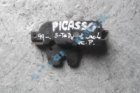 zadní <strong>zámek</strong> na páté dveře na citroen xsara picasso,