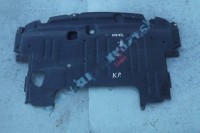 plast pod motor