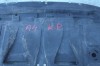 plast pod motor