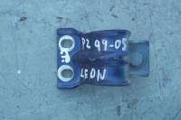 pant