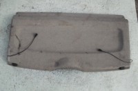 pláto
