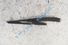 ramínko <strong>stěrače</strong>
