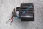 ventilátor topení