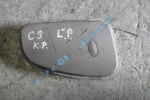 airbag