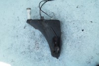 nádobka ostřikovače