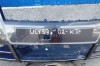 přední nárazník na fiat ulysse, originál autodíl