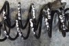 struna